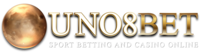  UNO8BET พลิกโฉมการเดิมพัน ปั่นกำไรทะลุจอ